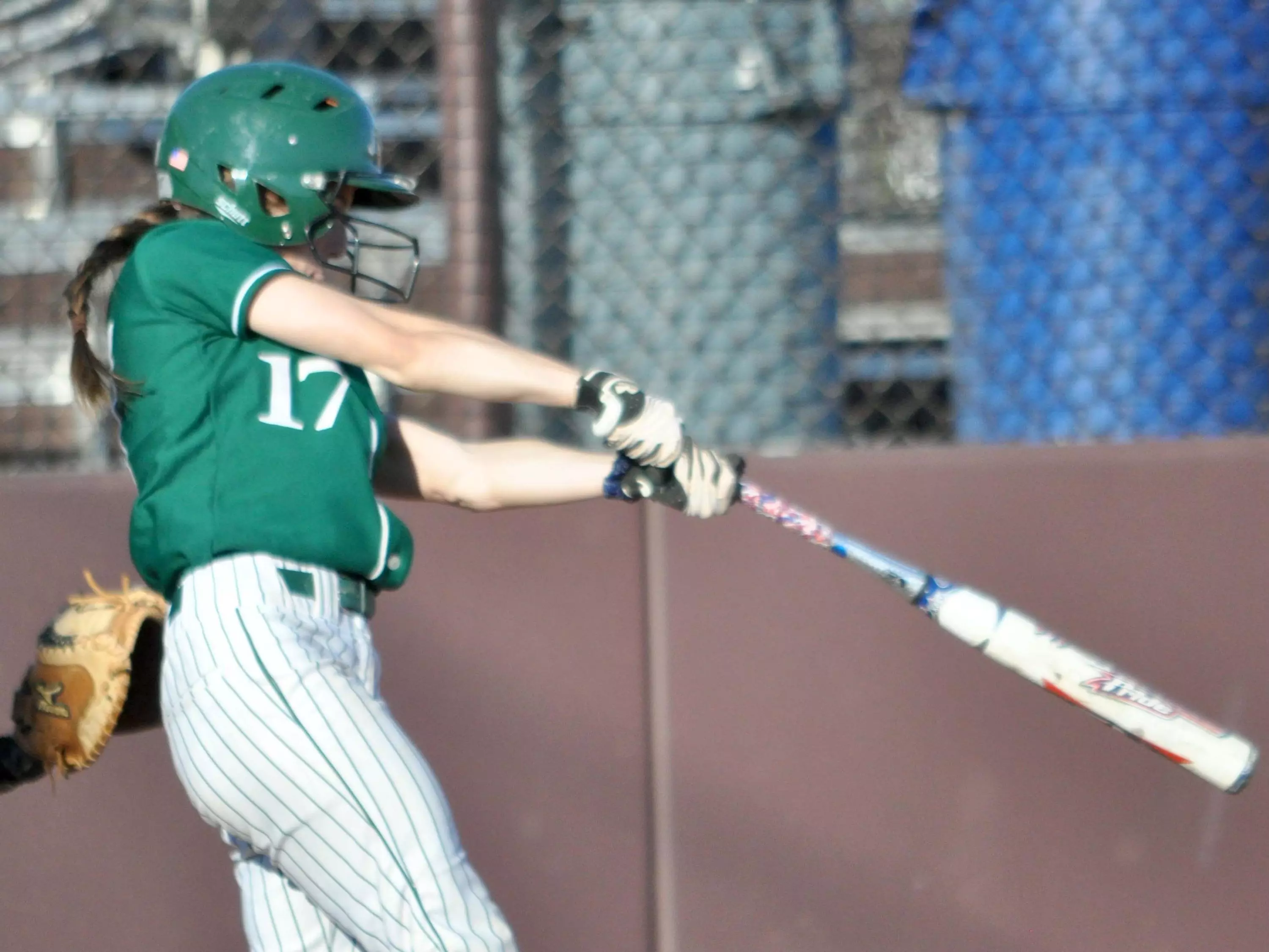 Manhattan Begins Homestand With Split Against Niagara