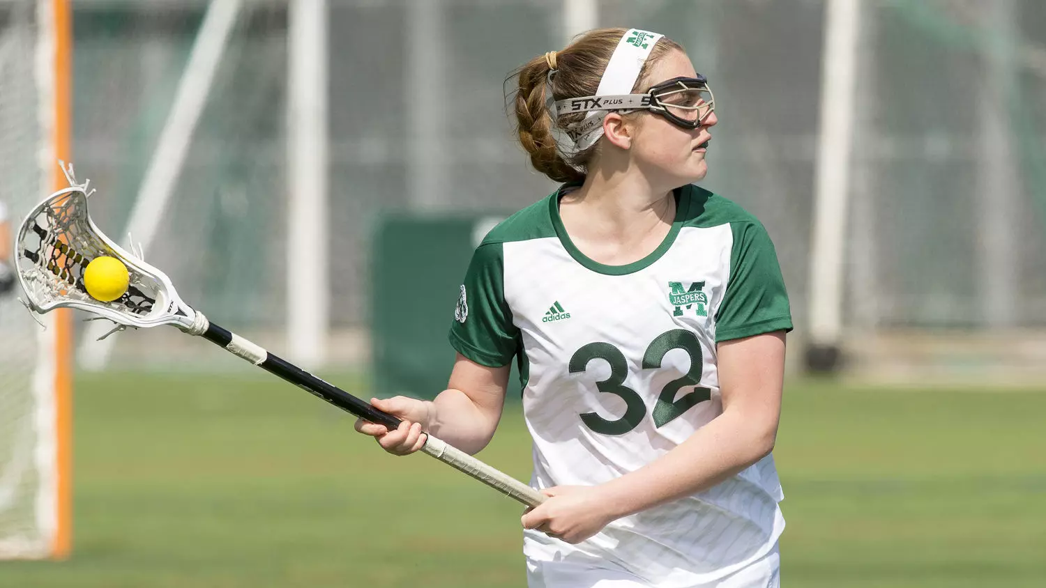 Manhattan Takes On Monmouth In MAAC Tilt