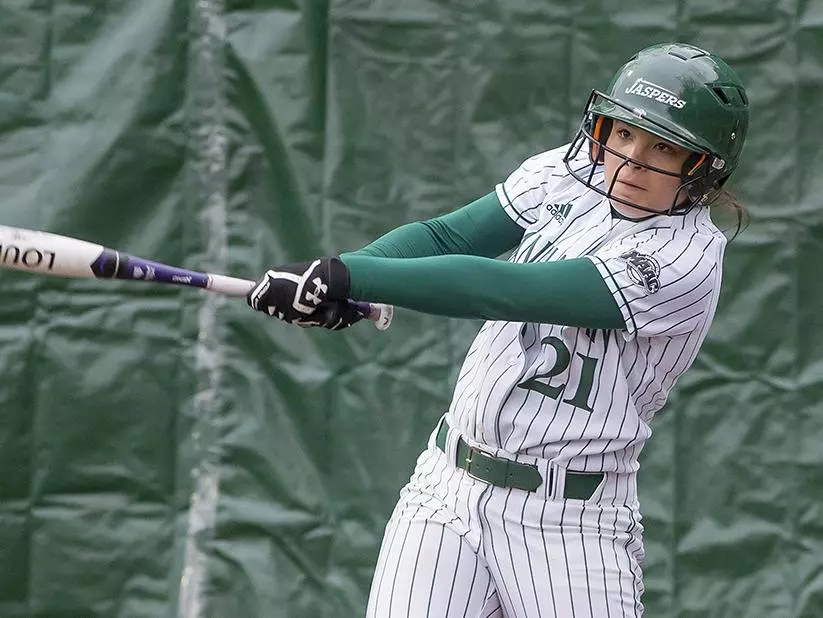 Manhattan Clinches Third Straight MAAC Tournament Berth