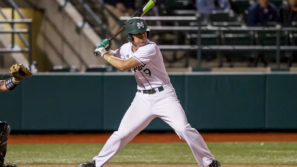 Rocchietti Brothers Lead Manhattan To Series Win Over Fairfield