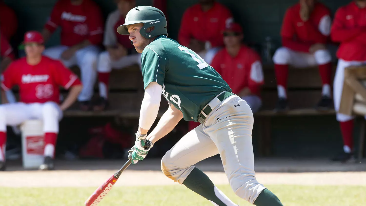 UAlbany Defeats Manhattan In Midweek Shootout
