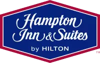 Hampton Inn & Suites