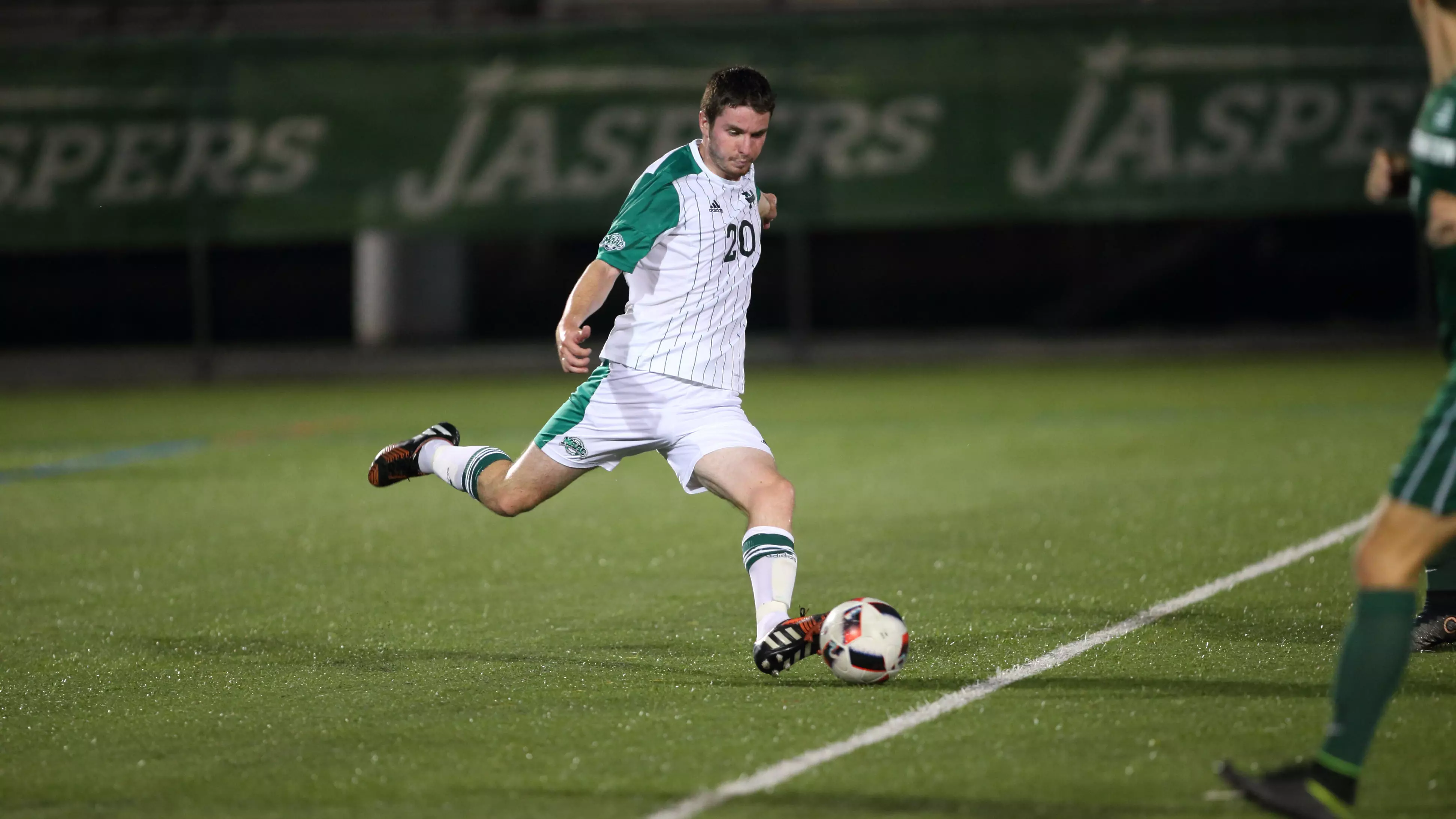 Manhattan Snaps 10-Match Losing Streak To Fordham
