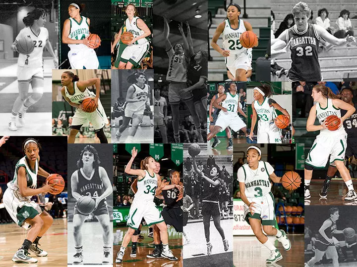 Jaspers Welcome Niagara On 