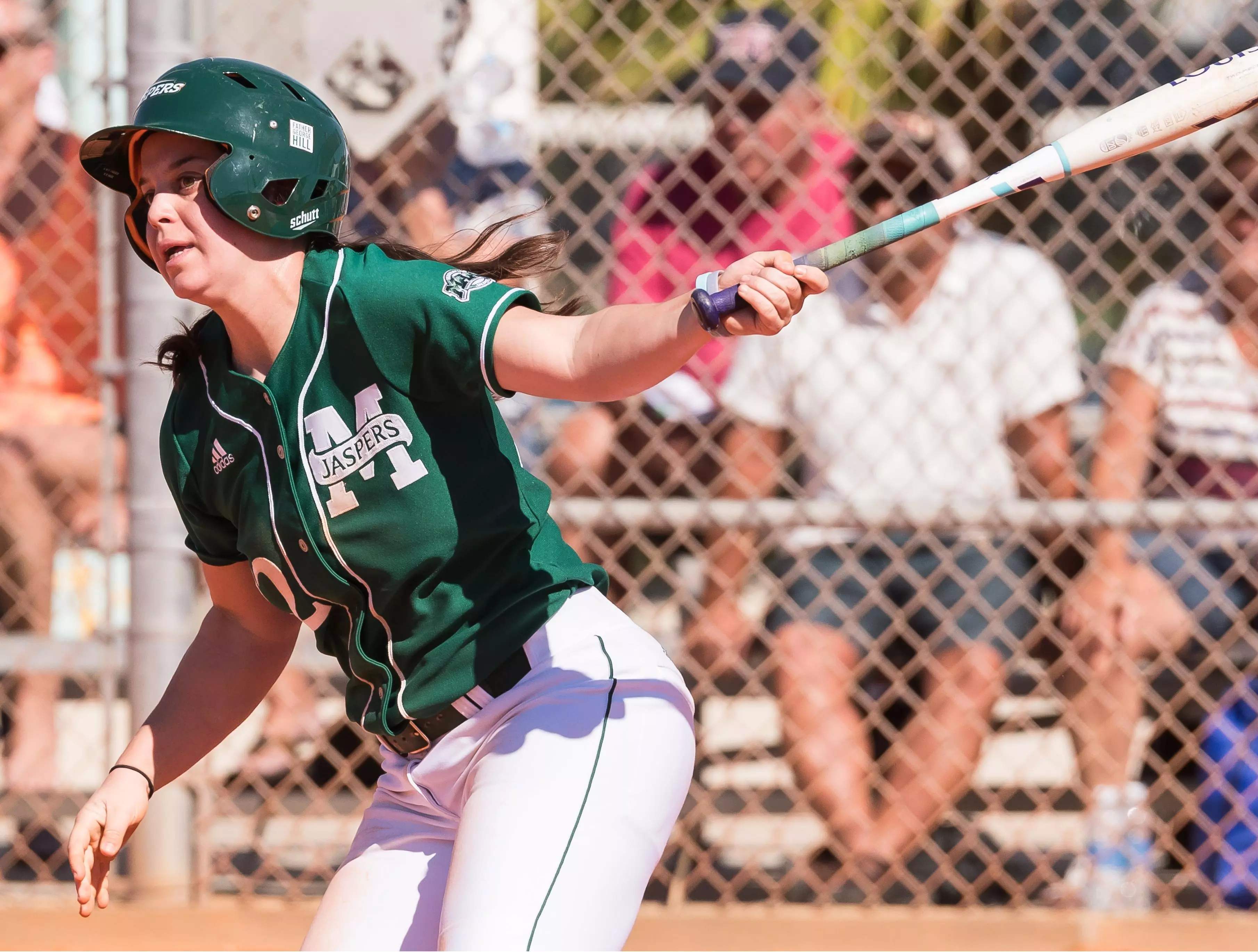Errors Prove Costly In Loss to Kent State