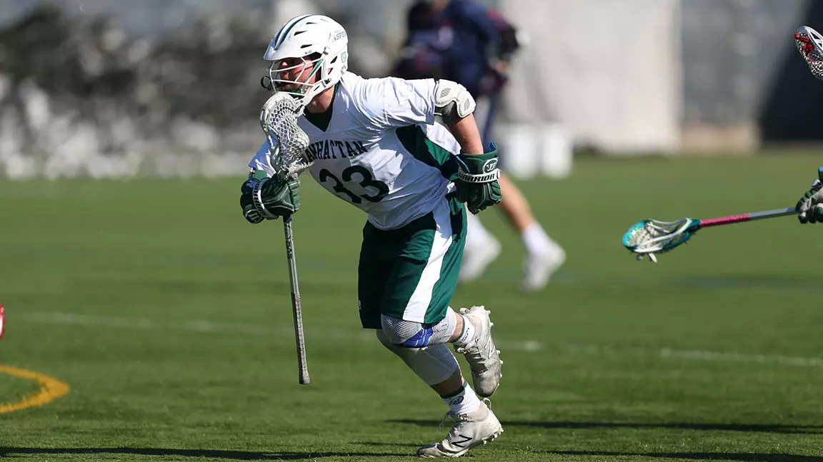 Manhattan Makes The Short Trek To Hartford
