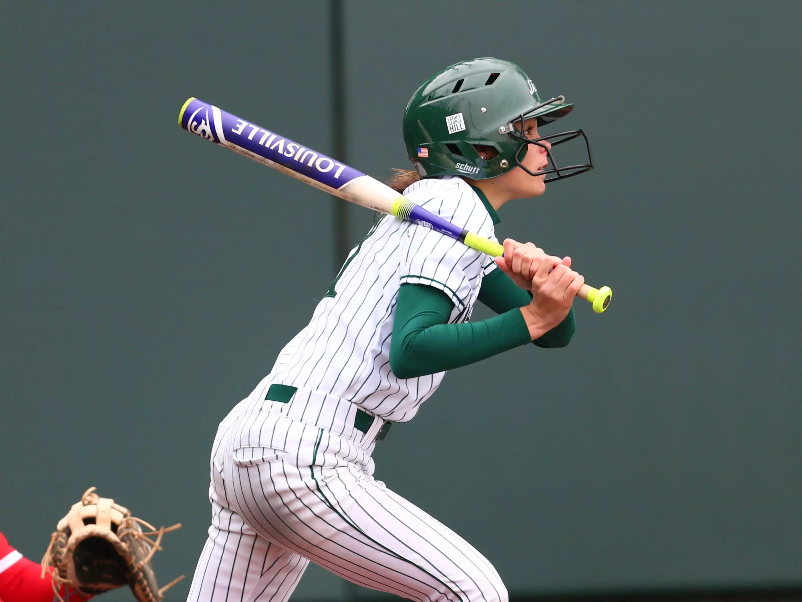 Jaspers Drop Opener at Stetson Westin Invitational