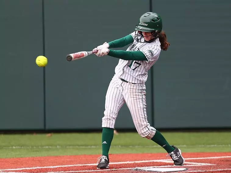 Manhattan Wins Fourth Straight, 7-3 Over Cornell