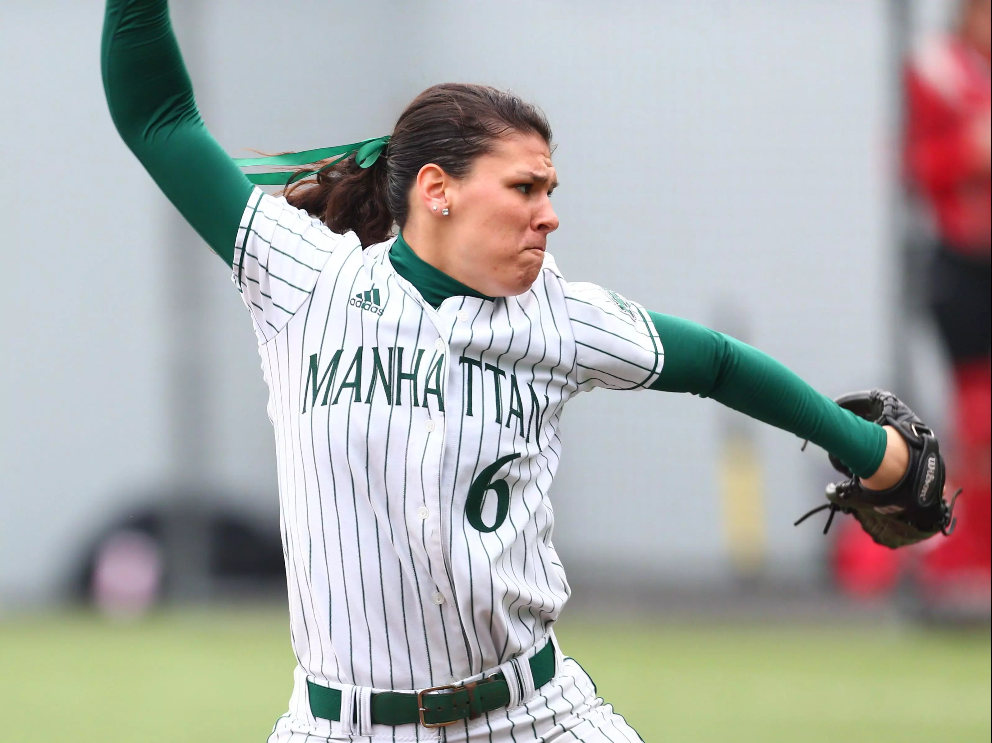 Jaspers Shut Out Sacred Heart Twice On Wednesday