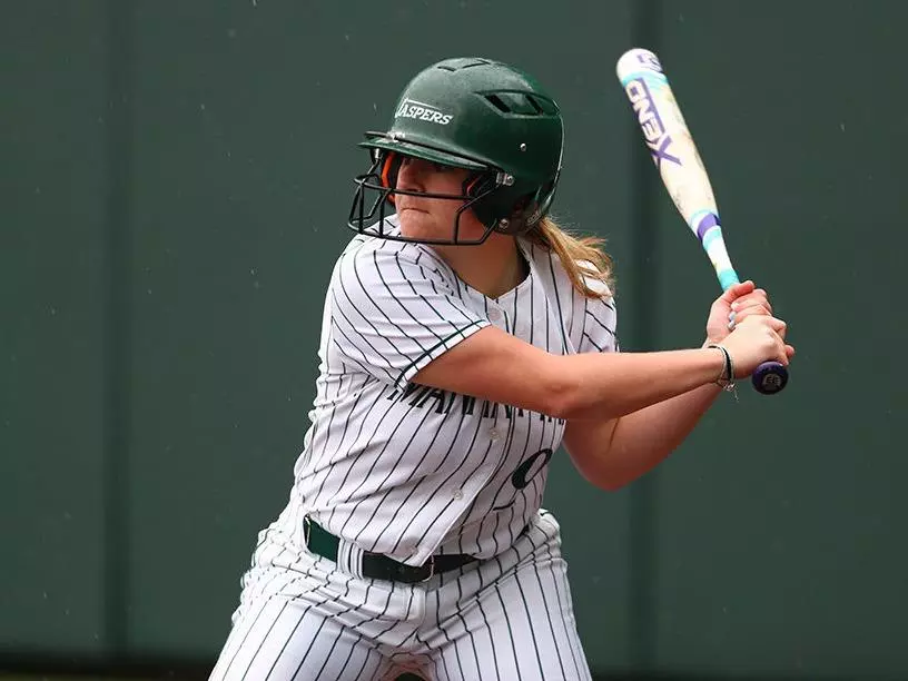 Manhattan Earns Historic Sweep at Canisius