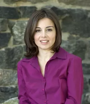 dr. theresa pirraglia