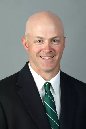 Lawler Head Shot
