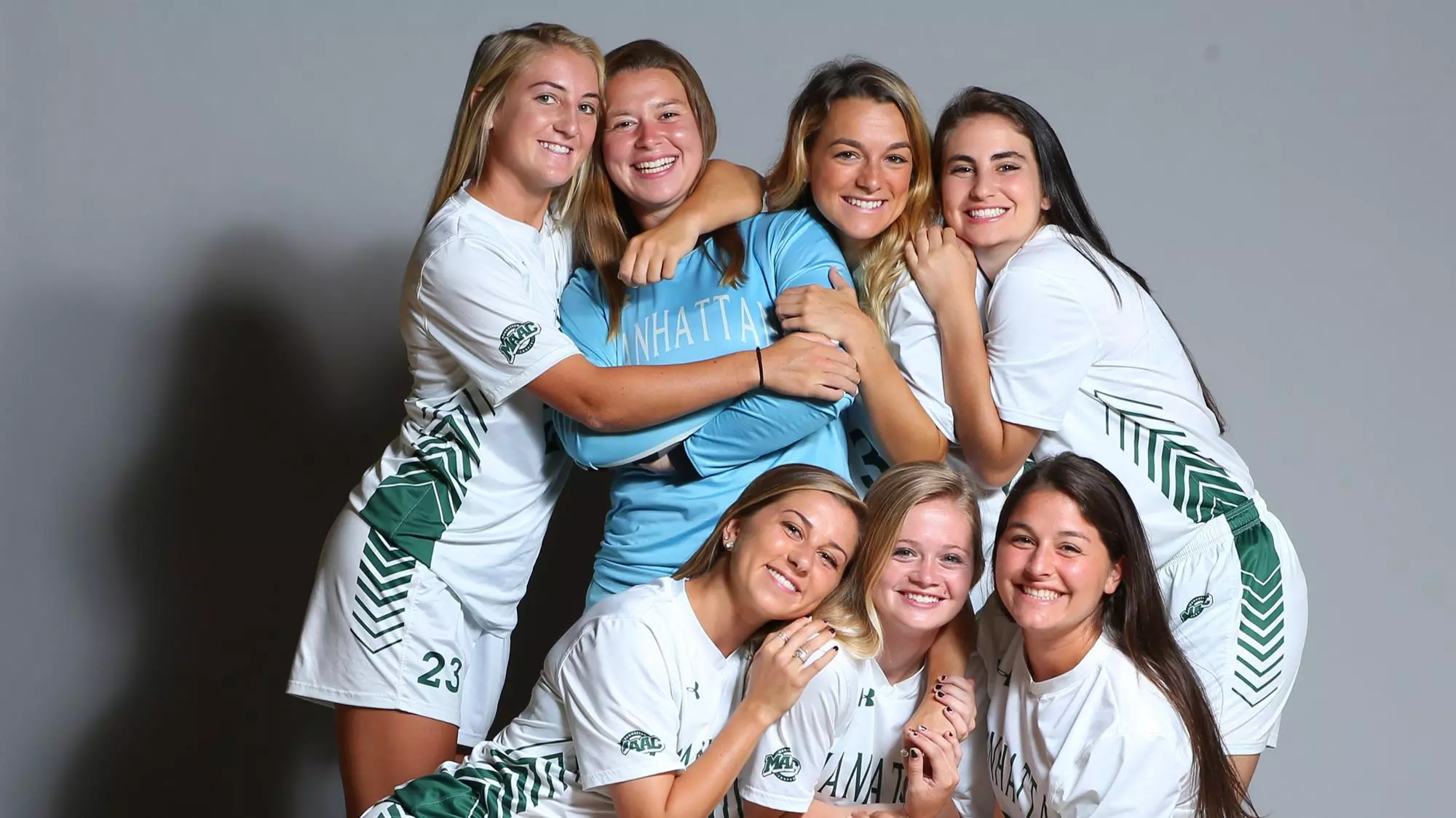 seniors