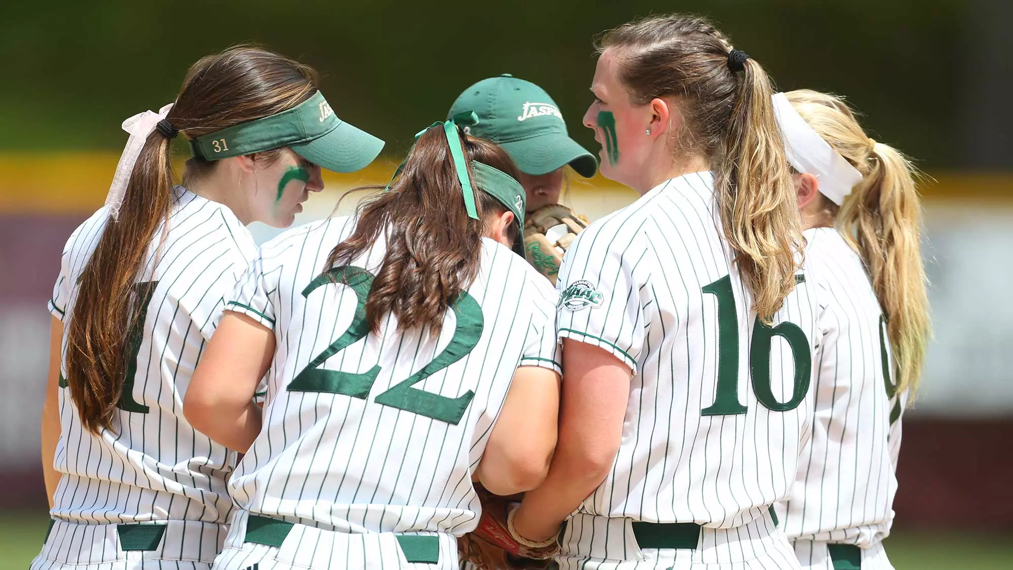 Softball