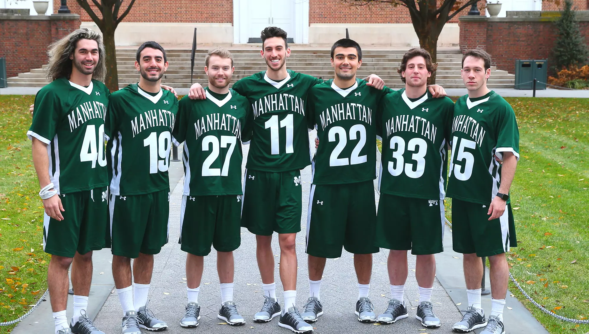 seniors