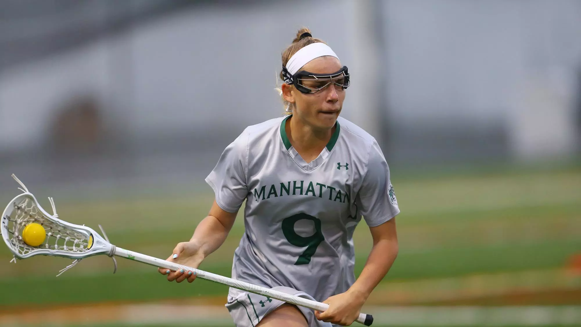 Vermont Preview