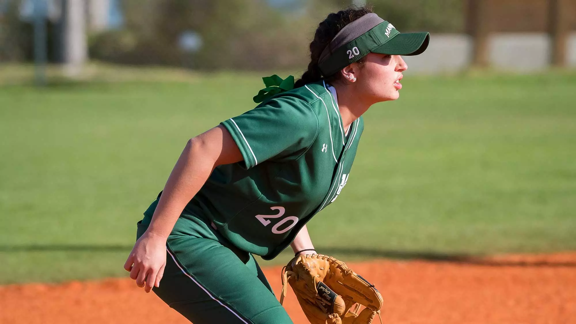 Softball