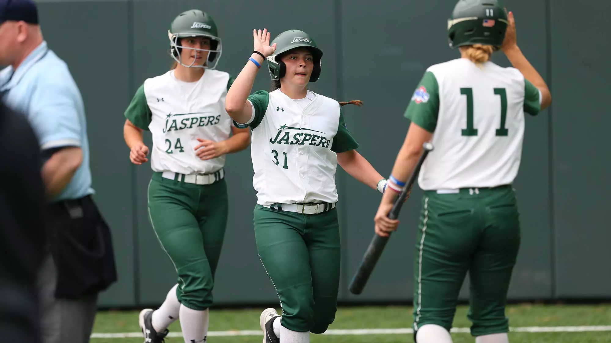 Softball