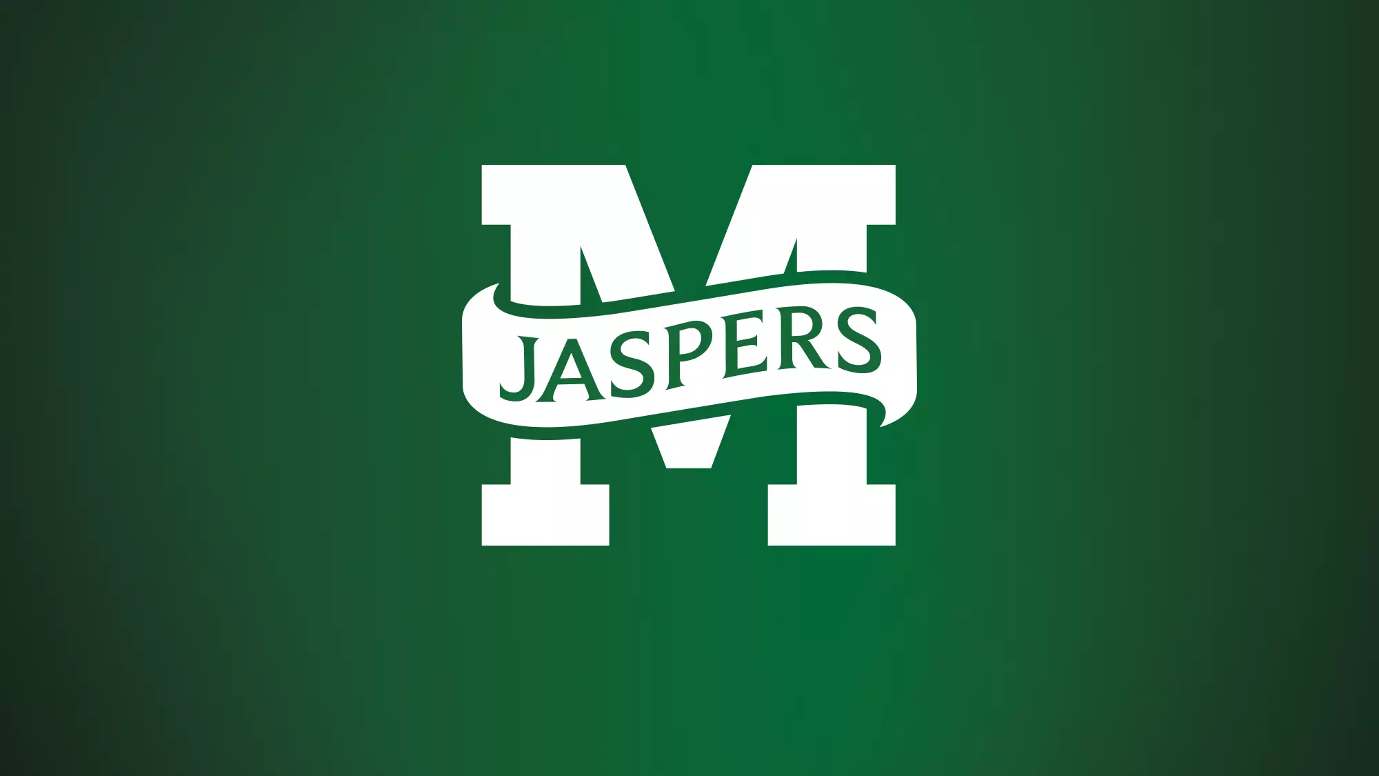 m logo