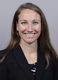 Kerri Gsllagher 2022 HS