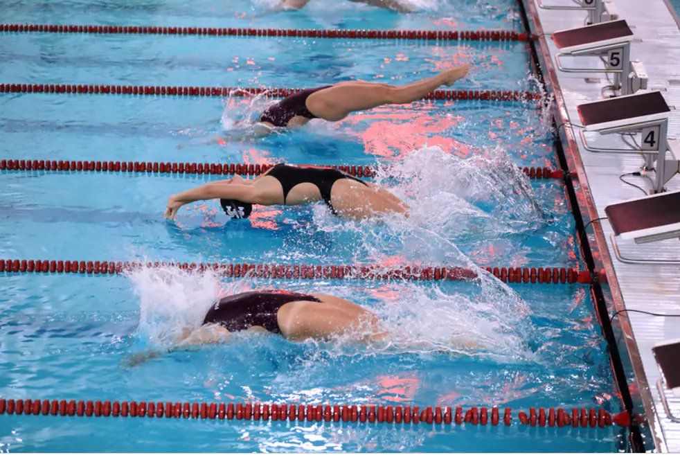 Swim