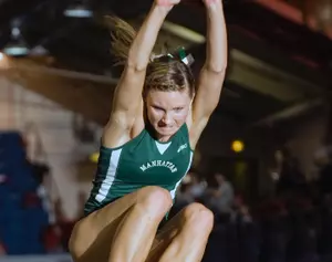 Malin Marmbrandt (Otterling) hall of fame class of 2022