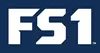 FS1