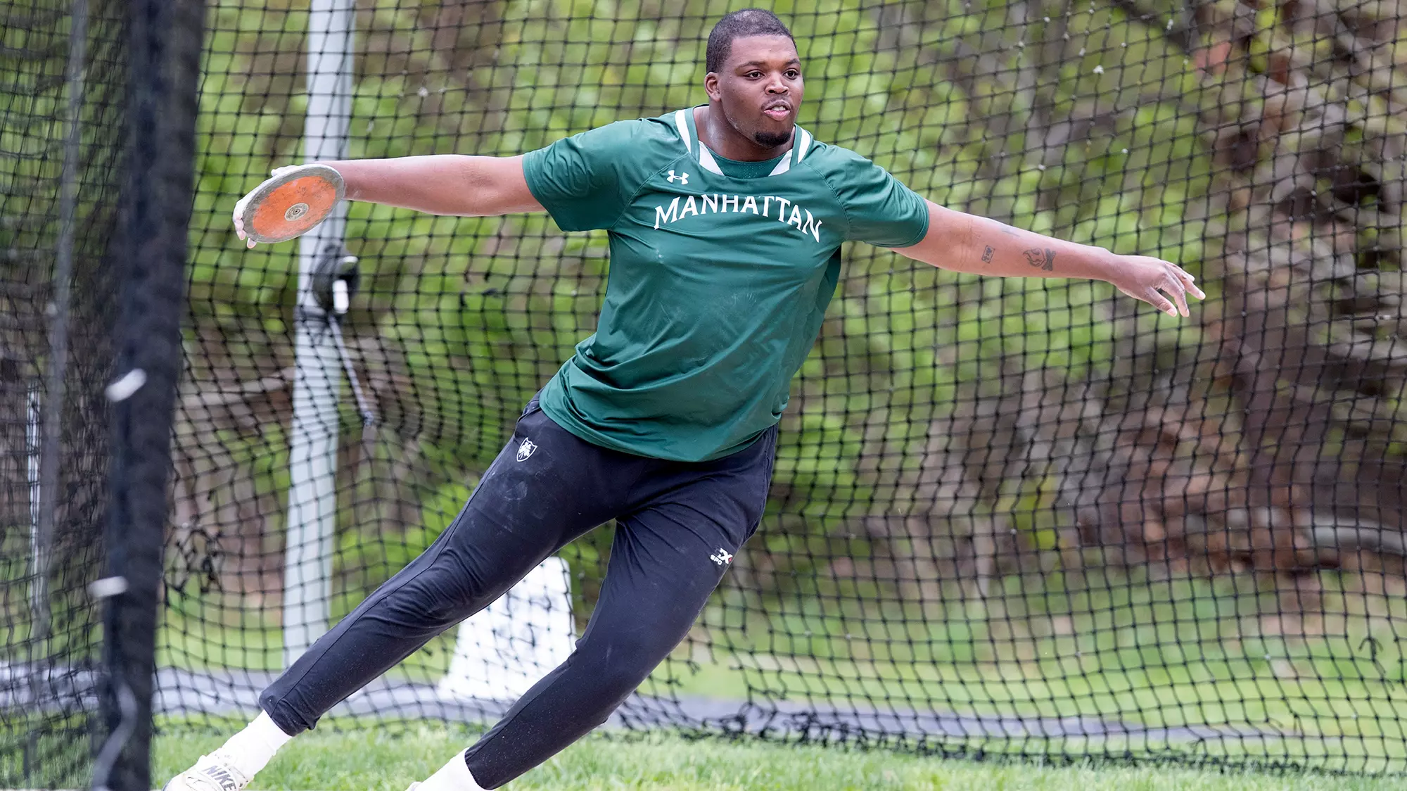 Anu Awonusi MAACs '22