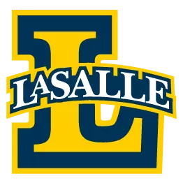 La Salle