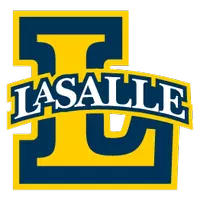 La Salle University
