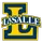LAS