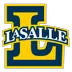 La Salle Logo