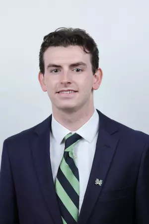 Tommy_Dempsey_Headshot
