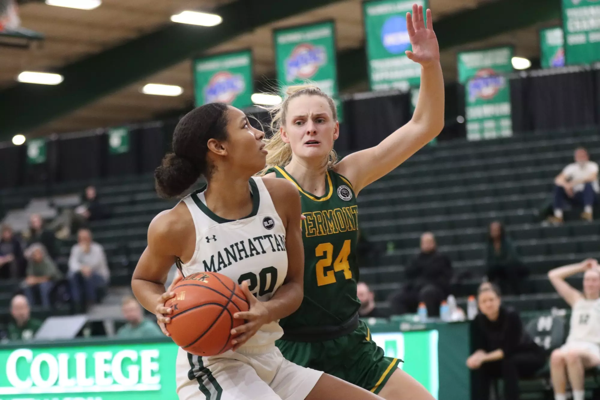 WBB 