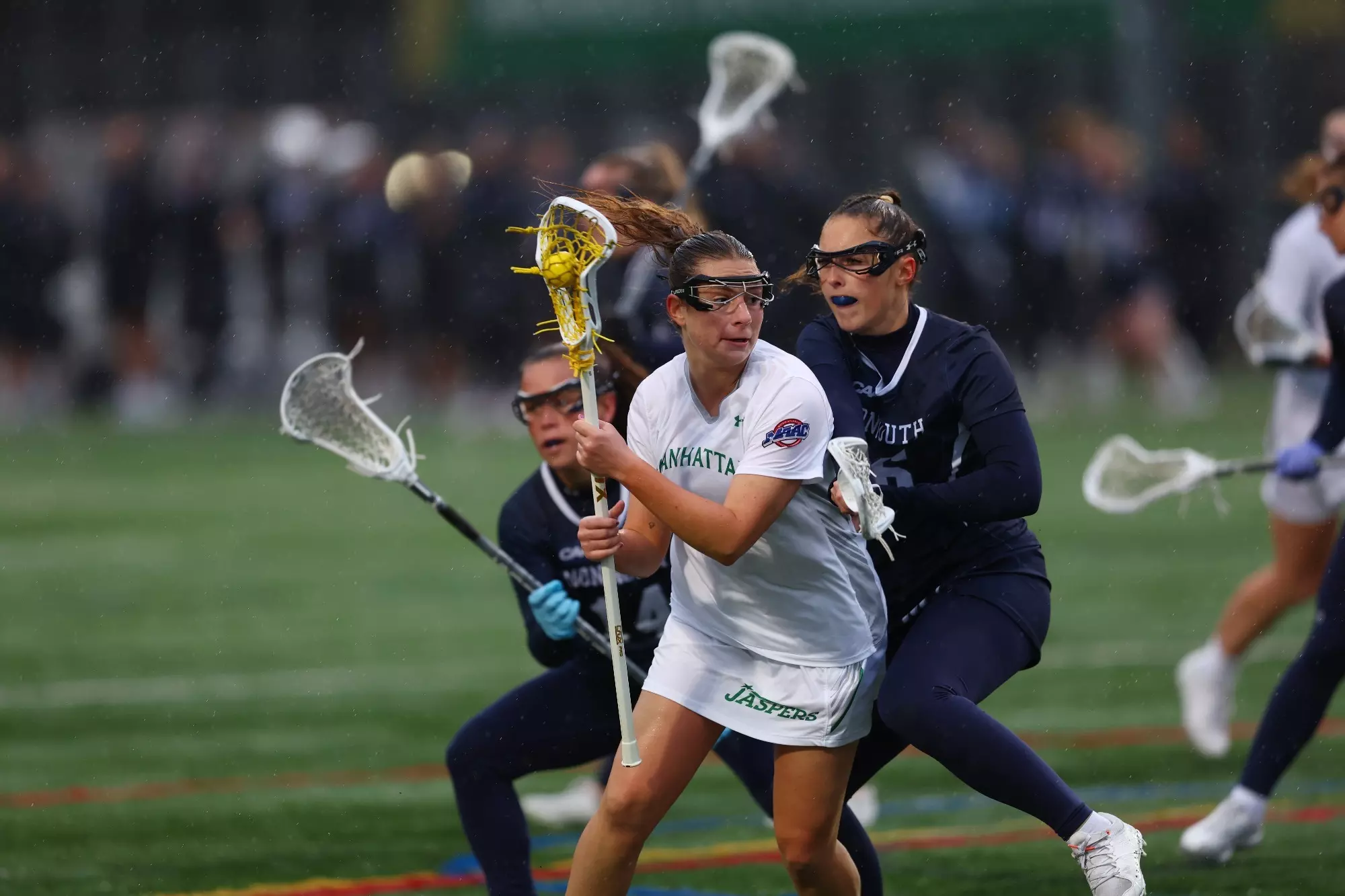 Jillian Reiner