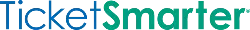 TicketSmarter Ad Logo