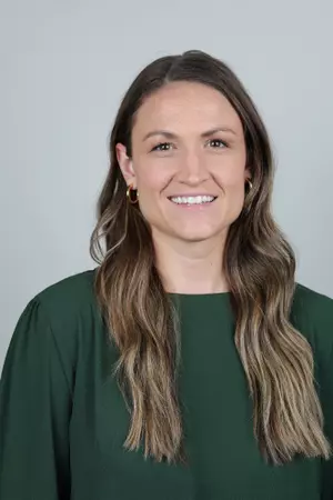 Callan Stores WBB 2023 Headshot