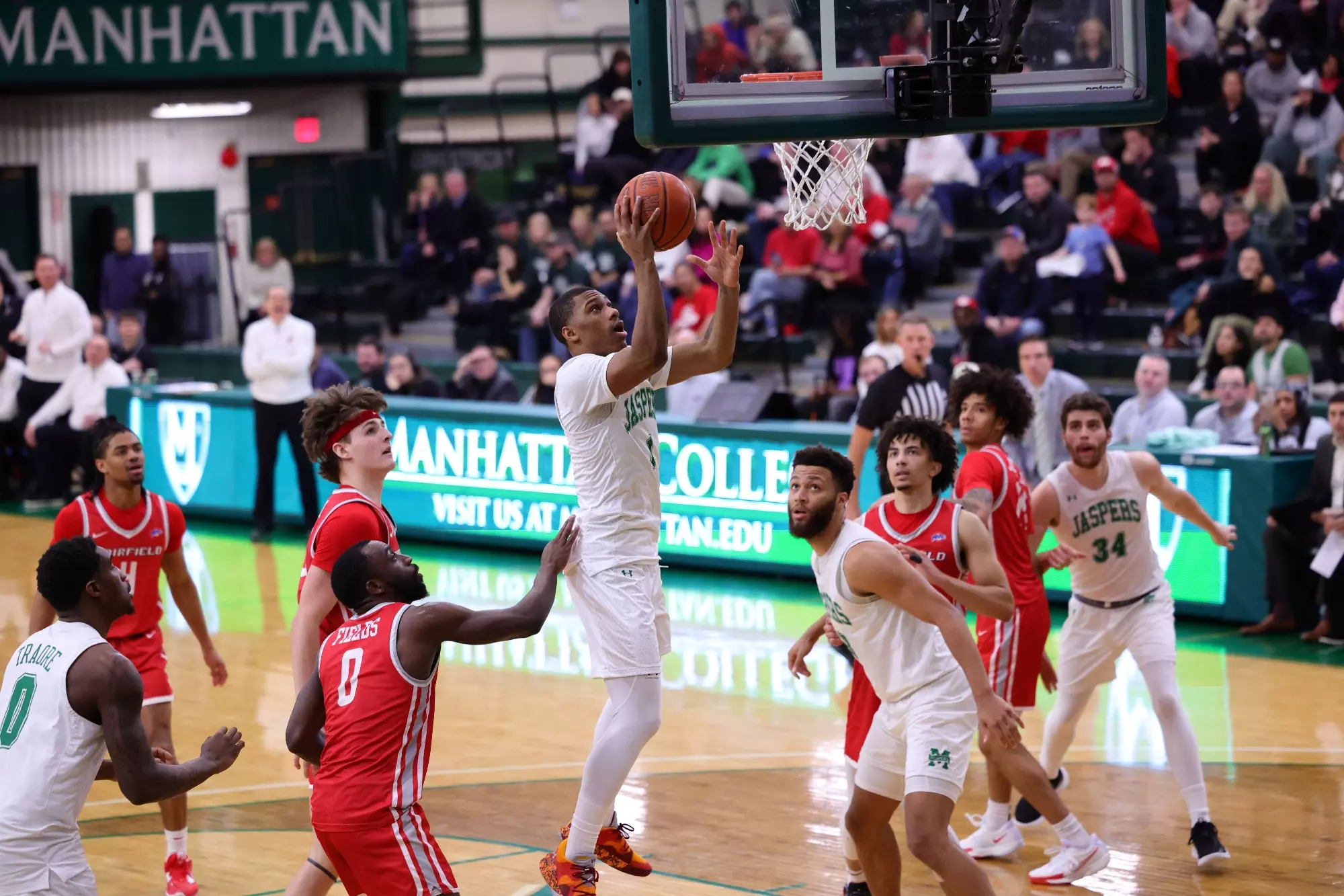 MBB 1/21 