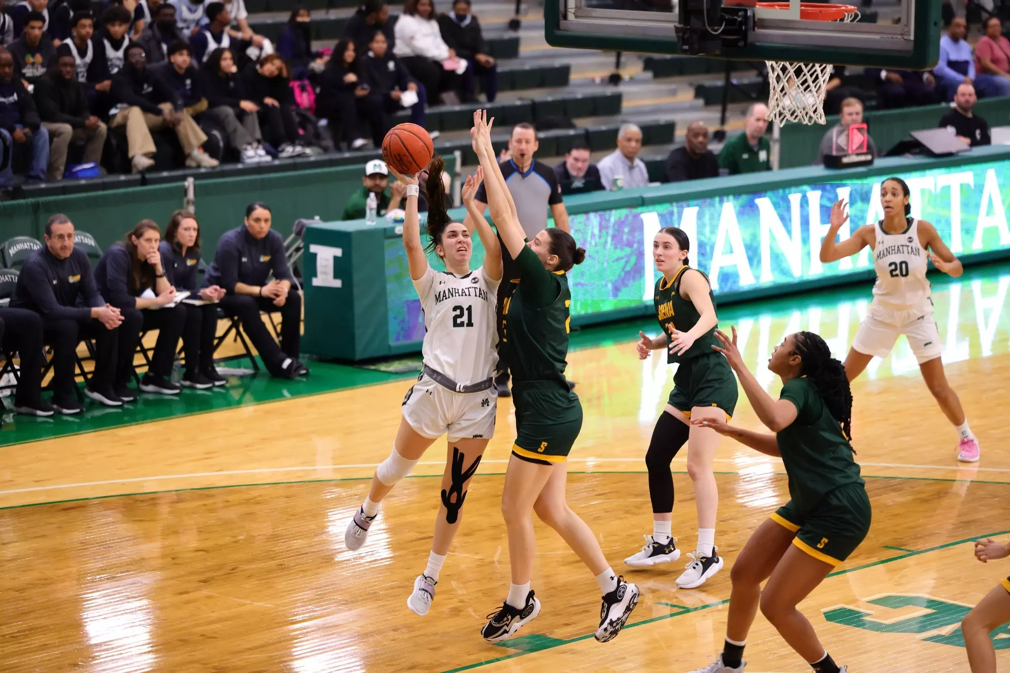 wbb