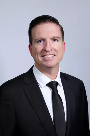JohnGallagher2024-25