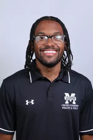 CoachNoahJefferson2024-25