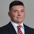 MLAX Coach Andrew