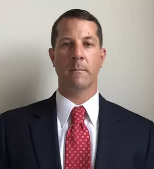 Doug Sage