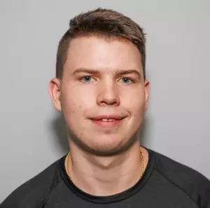 PeteJanny