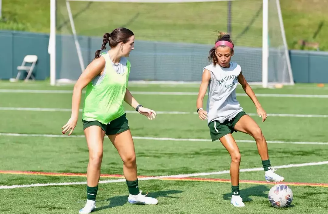 WSoccerPractice(2024)