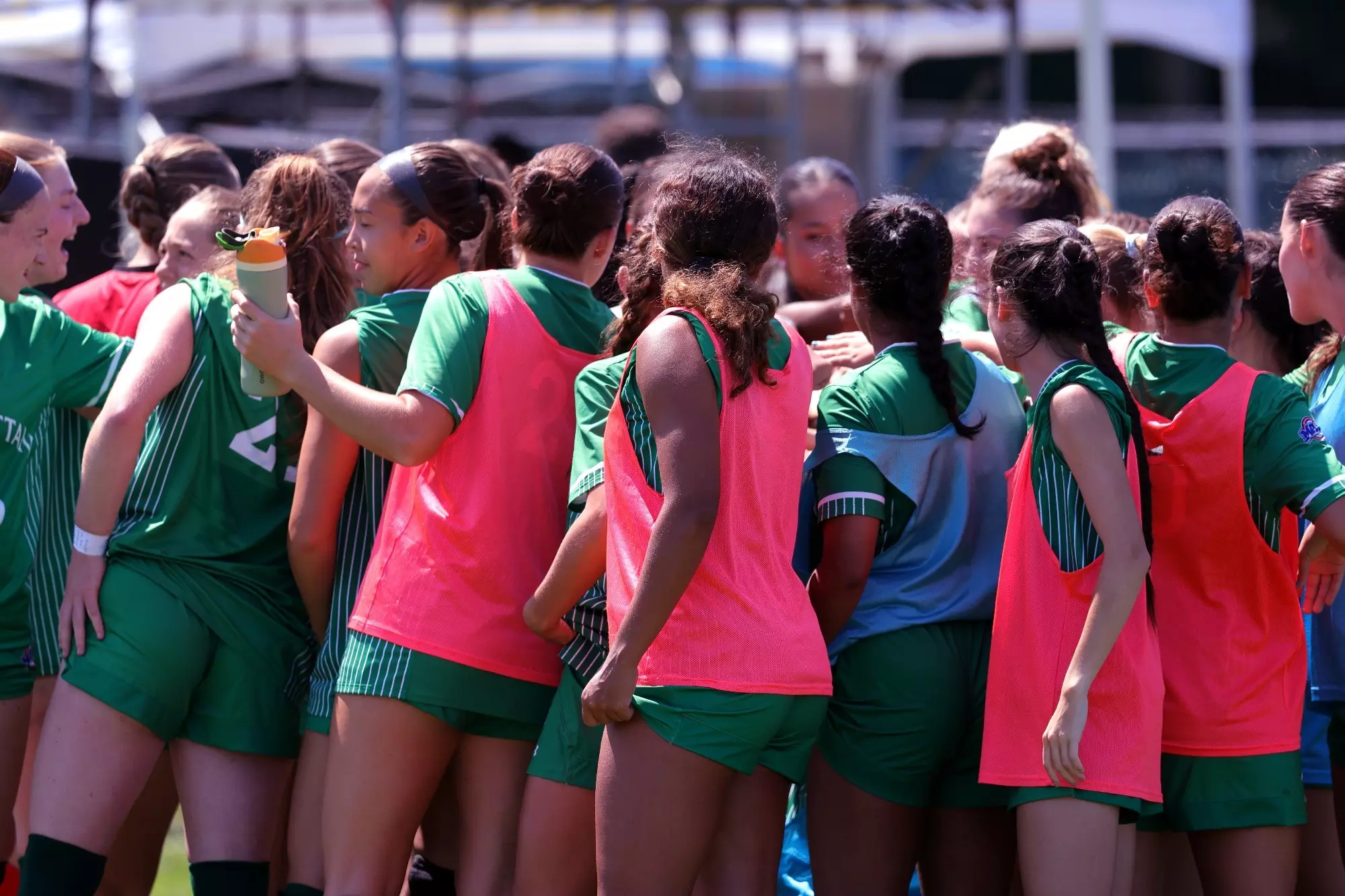JaspersWomensSoccer