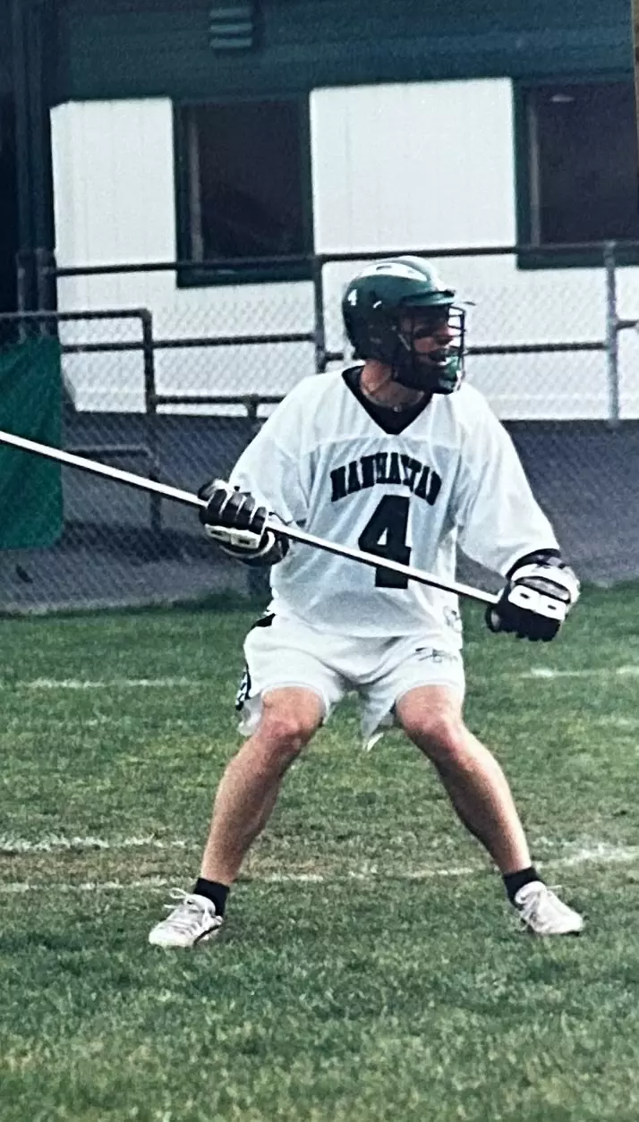 DavePontieri 