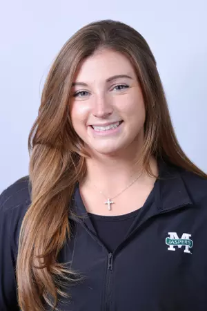 Sarah Gunderson '25