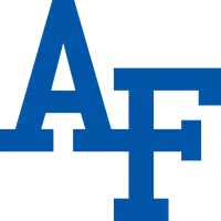 Air Force