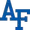 Air Force Logo
